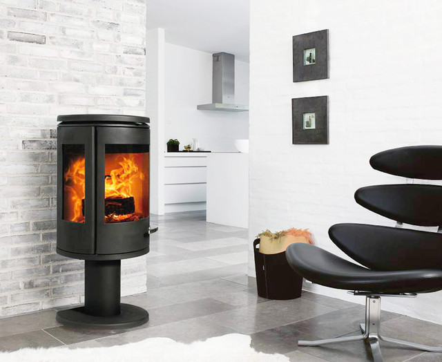 Olesen Products