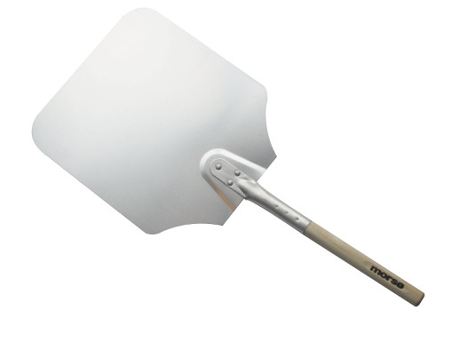 Olesen Products