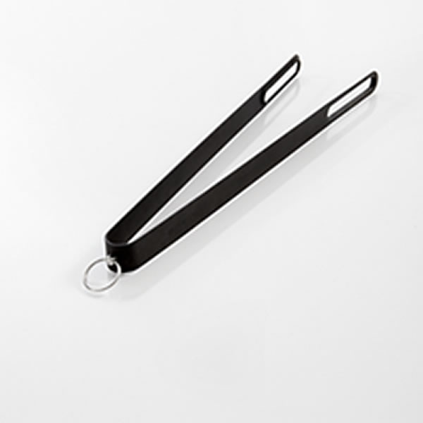 Olesen Products
