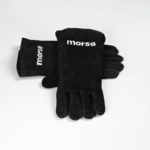 Olesen Products