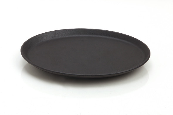 Olesen Products