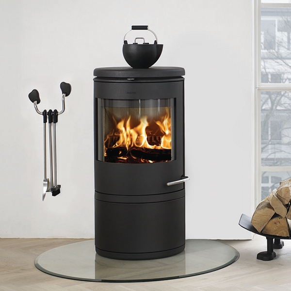 Olesen Products