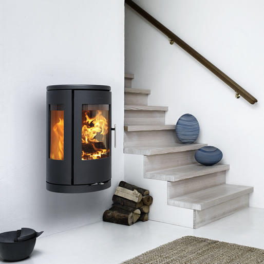 Olesen Products