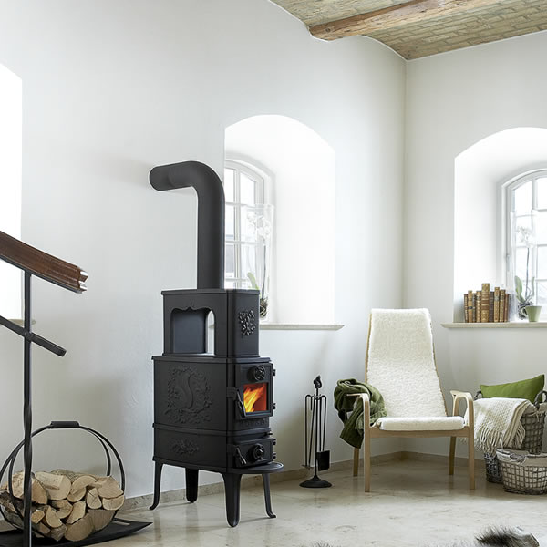 Olesen Products