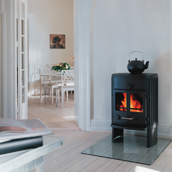 Olesen Products