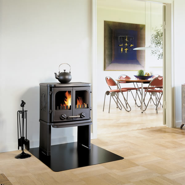 Olesen Products