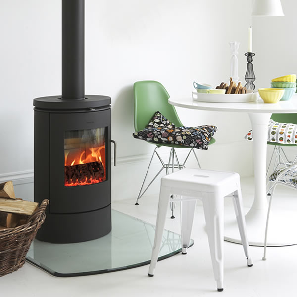 Olesen Products
