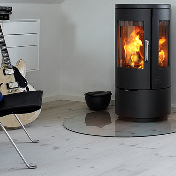 Olesen Products