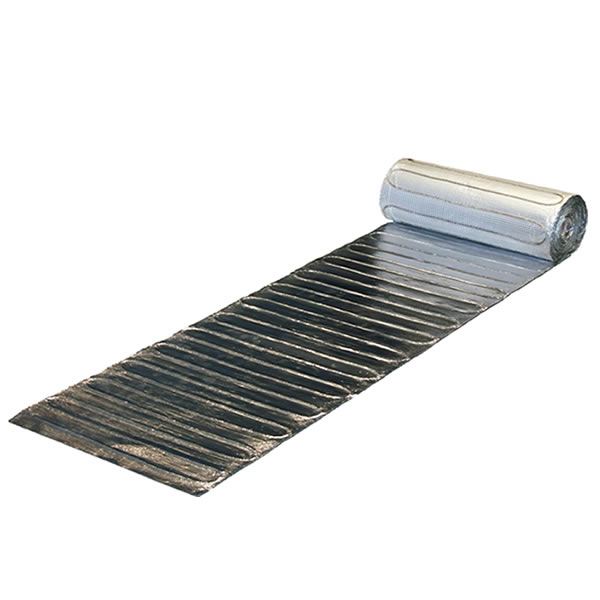 Olesen Products