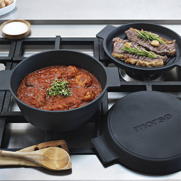 Olesen Products