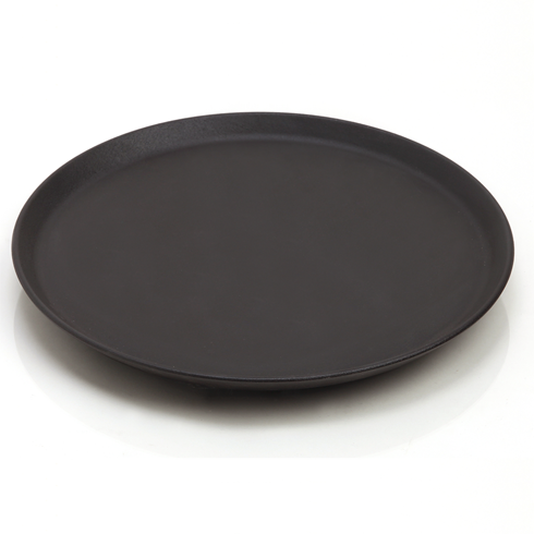 Olesen Products