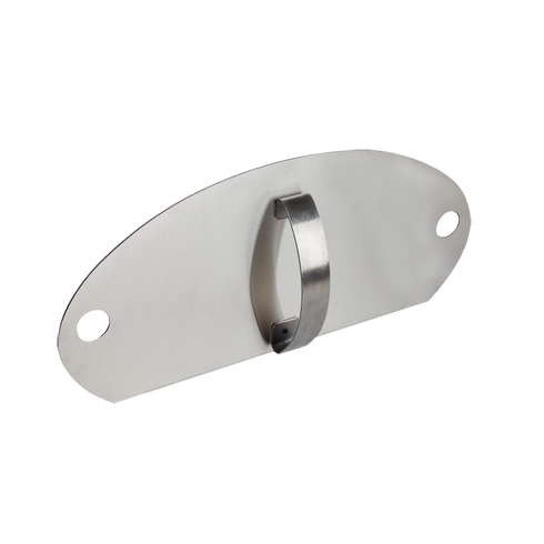 Olesen Products
