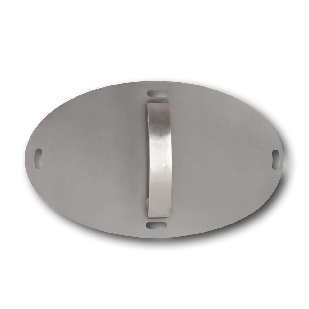 Olesen Products
