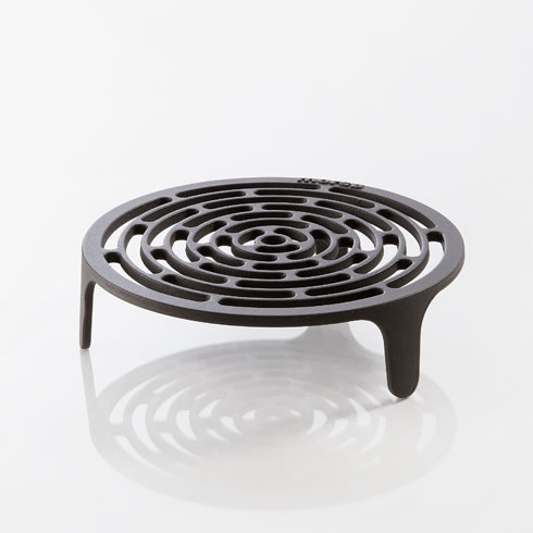 Olesen Products