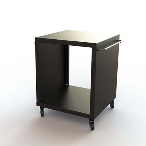 Olesen Products