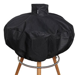 Olesen Products