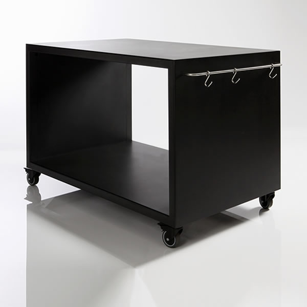 Olesen Products