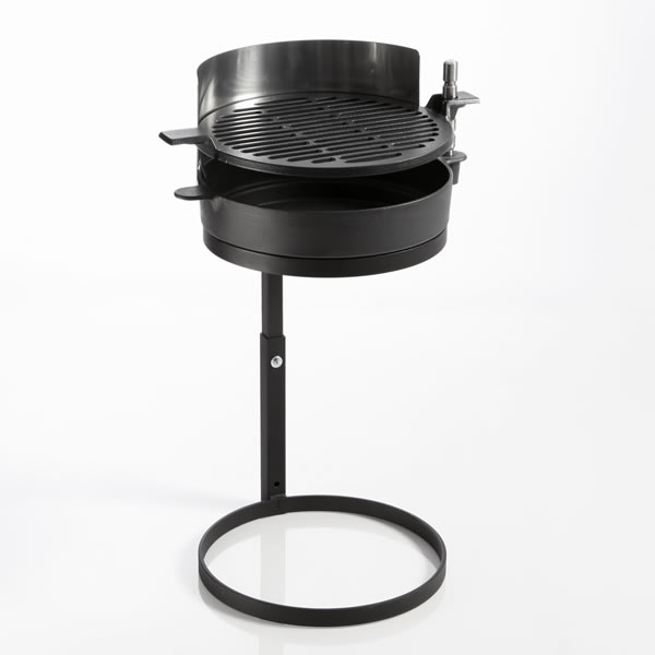 Olesen Products